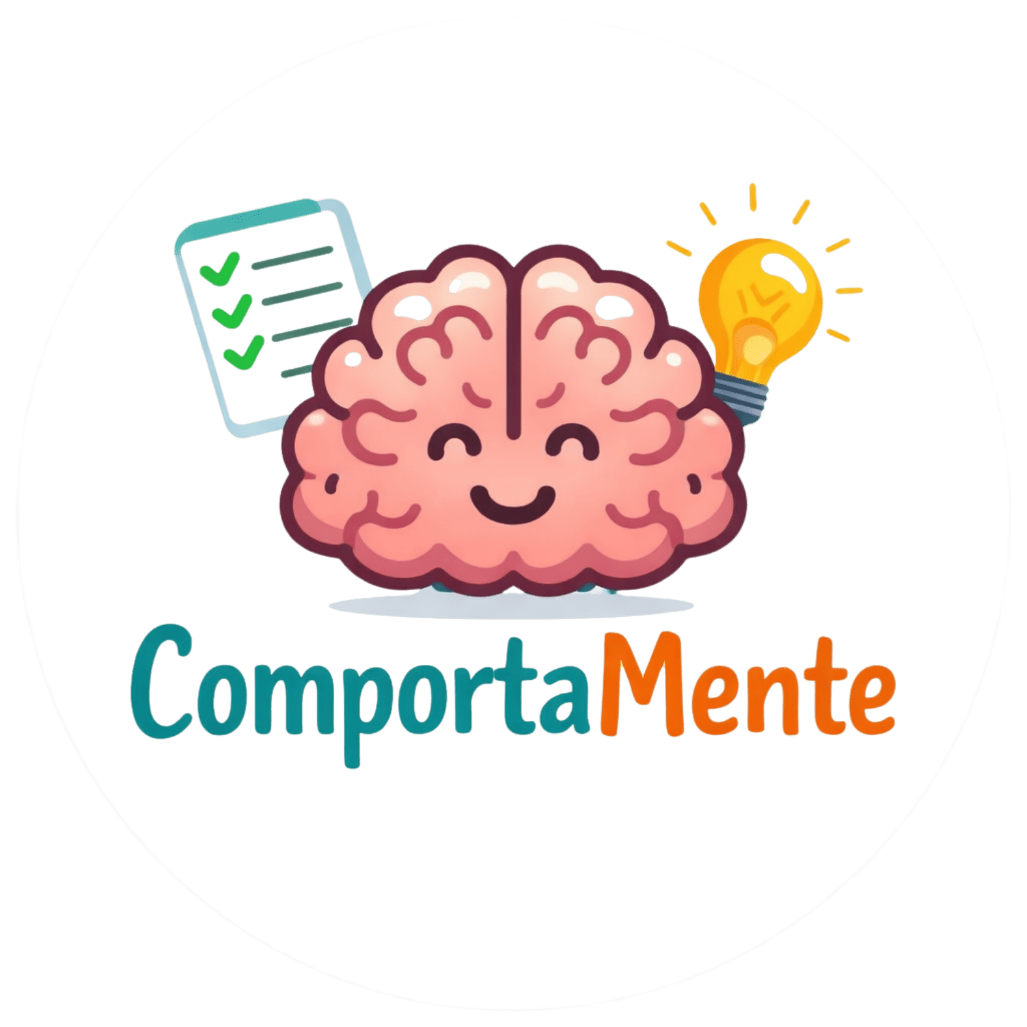 comportamente.site